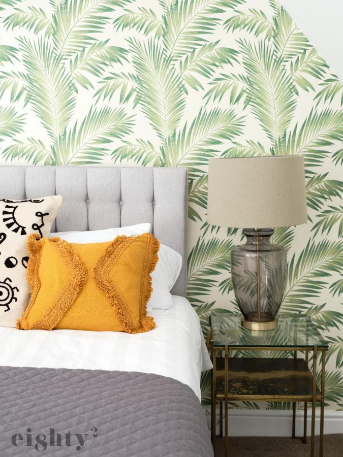 The Prince Of Waterloo - Boutique Guest Rooms 윈퍼드 외부 사진